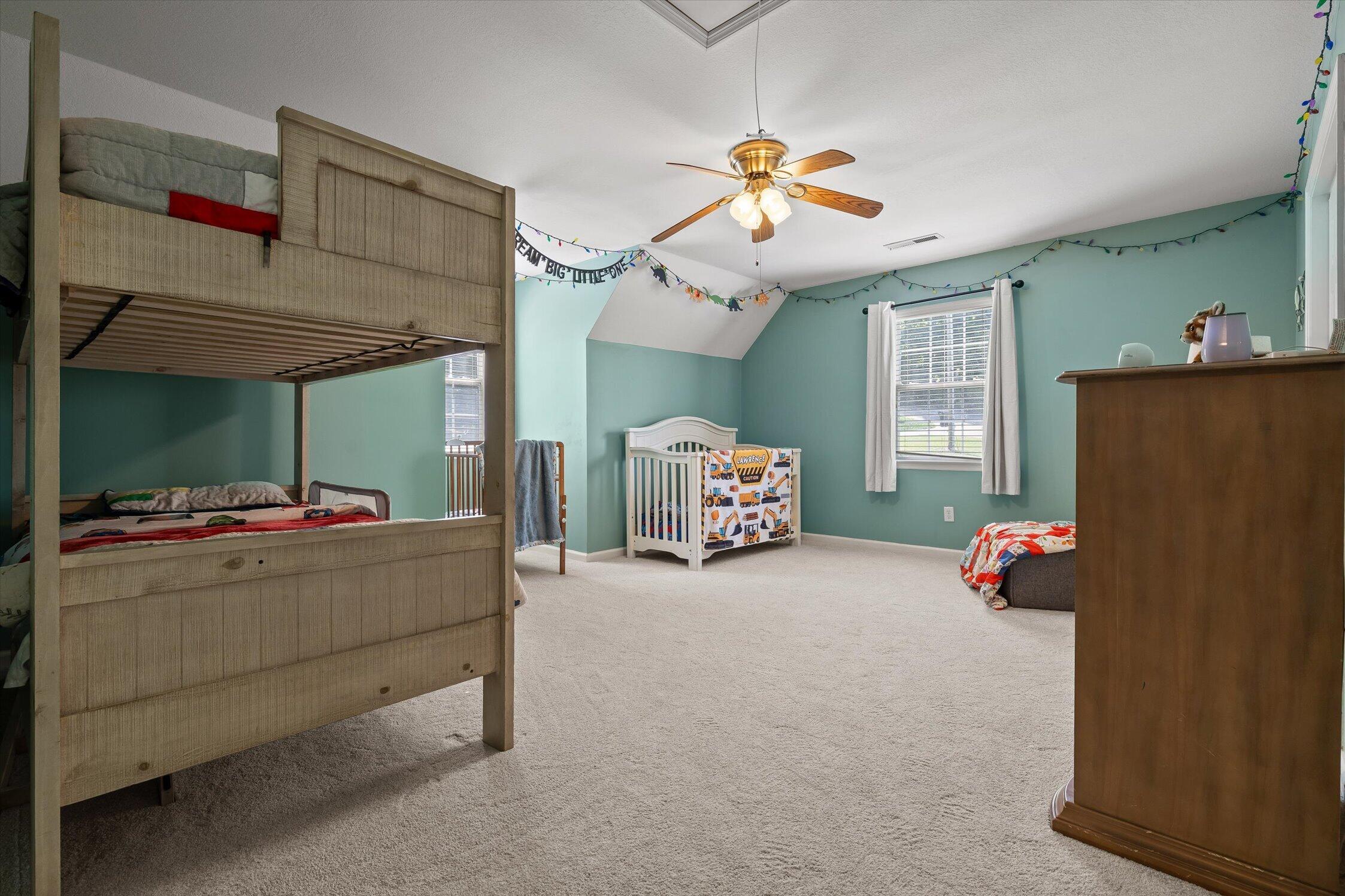 1011 Clift Cave Road Soddy-Daisy, TN 37379 - Photo 53 of 89 47-1011 Clift Cave-11