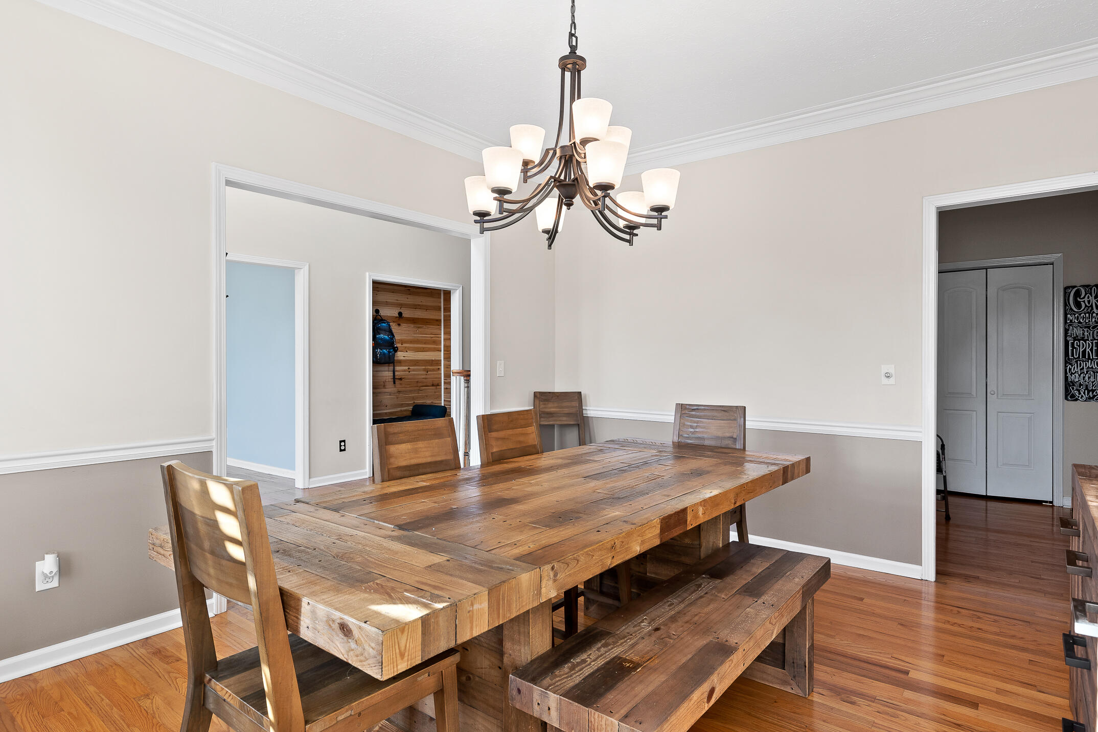 8044 Rosemere Way Chattanooga, TN 37421 - Photo 15 of 70 Rosemere-6