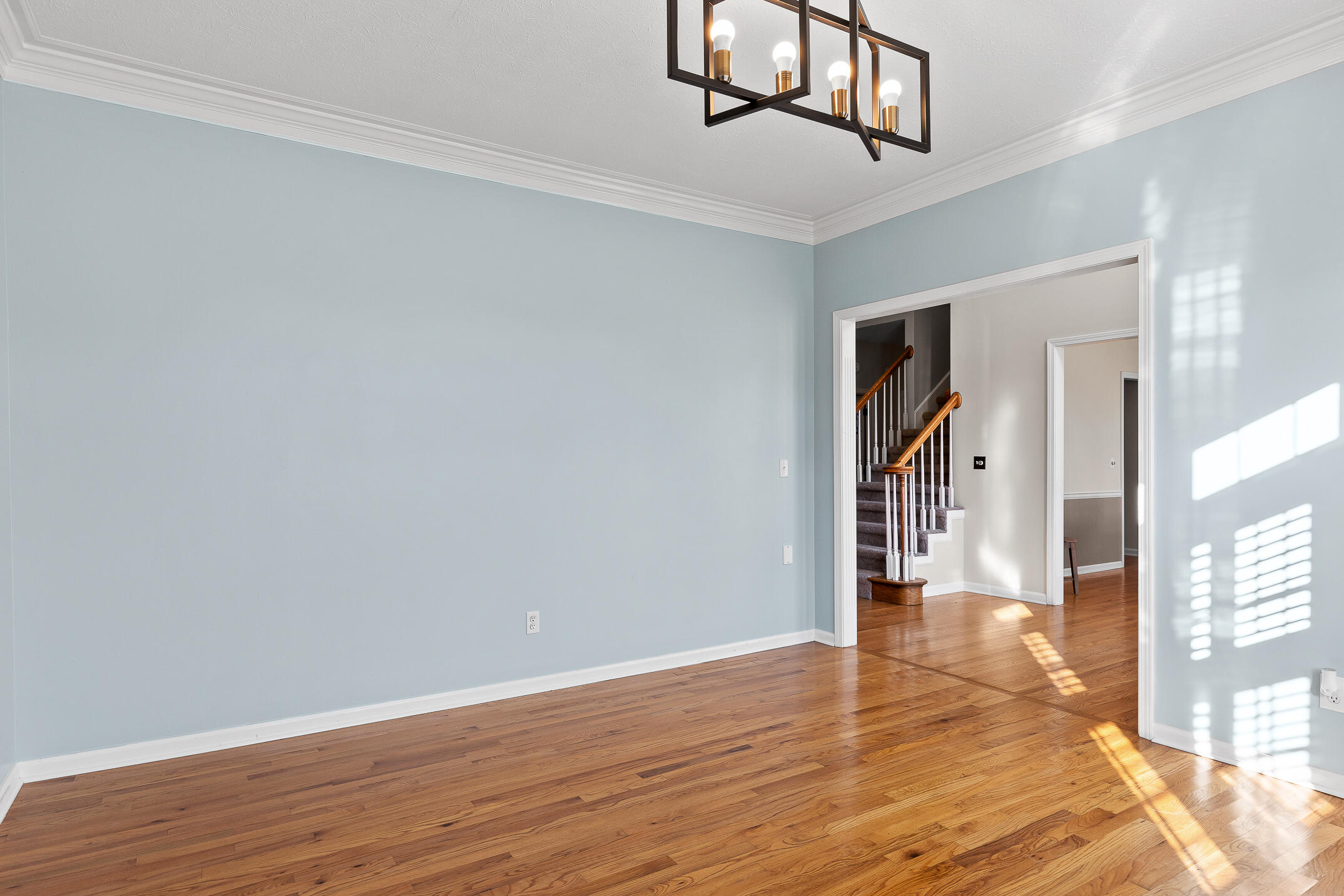 8044 Rosemere Way Chattanooga, TN 37421 - Photo 16 of 70 Rosemere-4