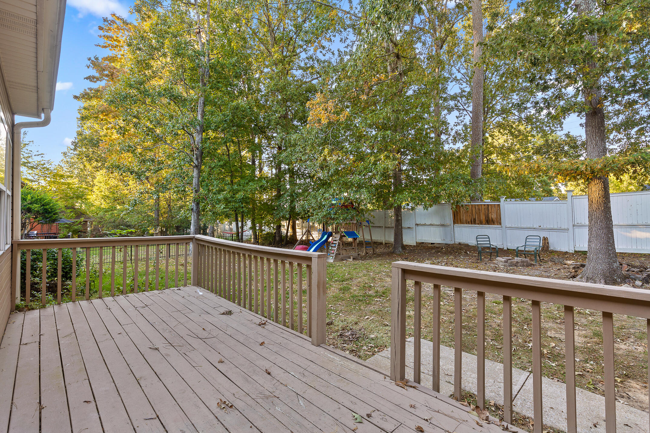 8044 Rosemere Way Chattanooga, TN 37421 - Photo 30 of 70 Rosemere-48