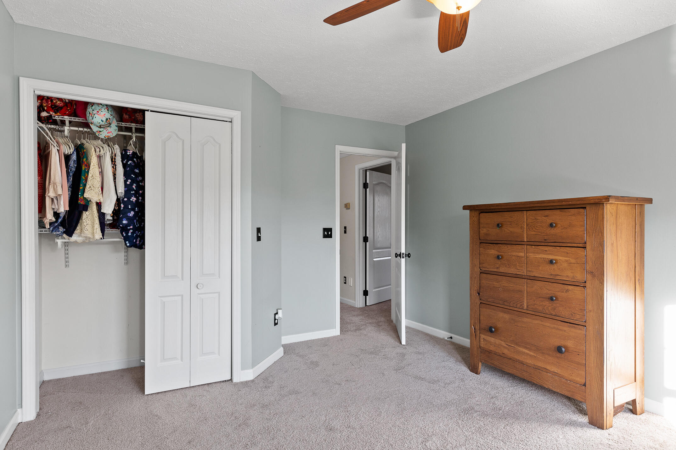 8044 Rosemere Way Chattanooga, TN 37421 - Photo 44 of 70 Rosemere-16