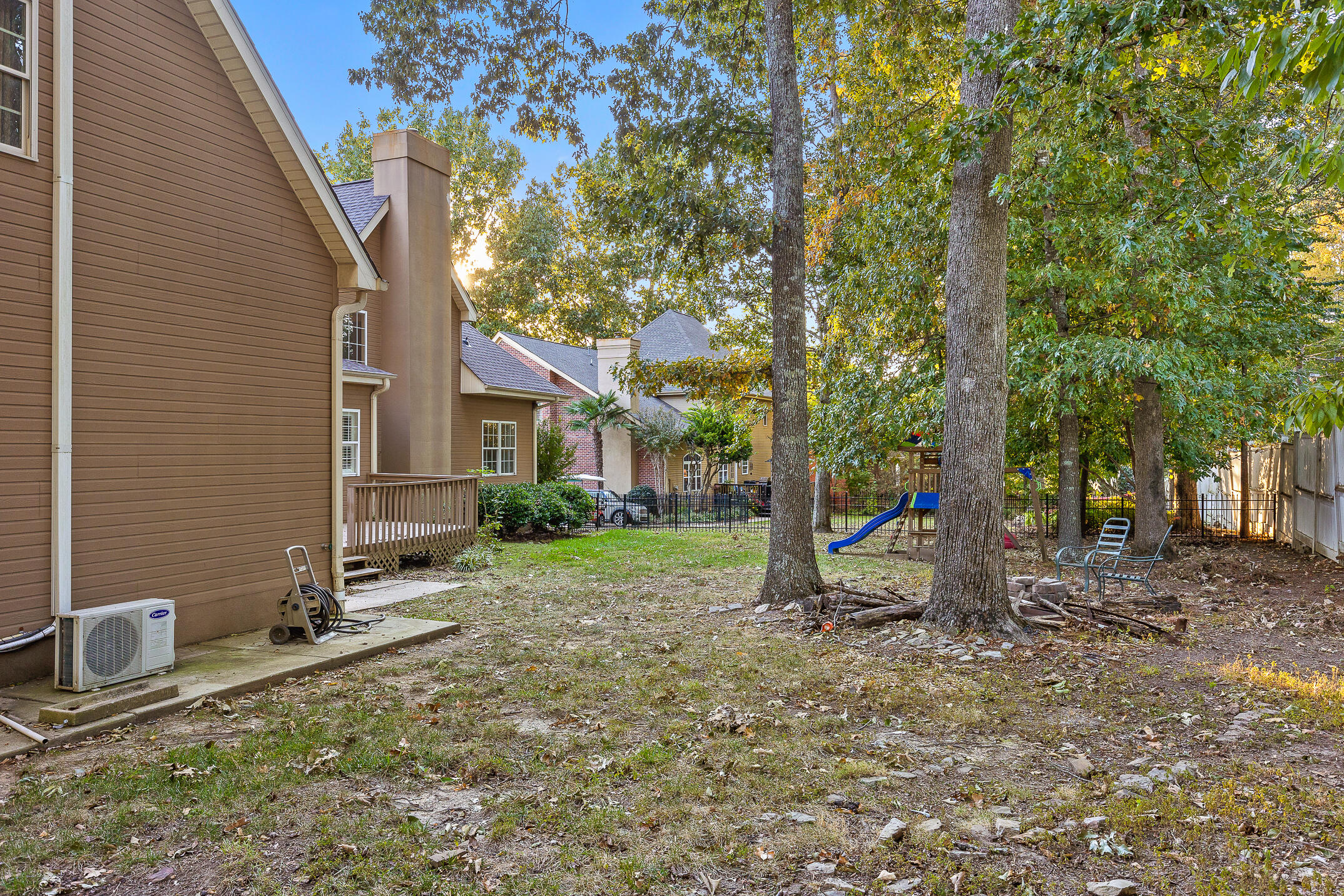 8044 Rosemere Way Chattanooga, TN 37421 - Photo 53 of 70 Rosemere-47