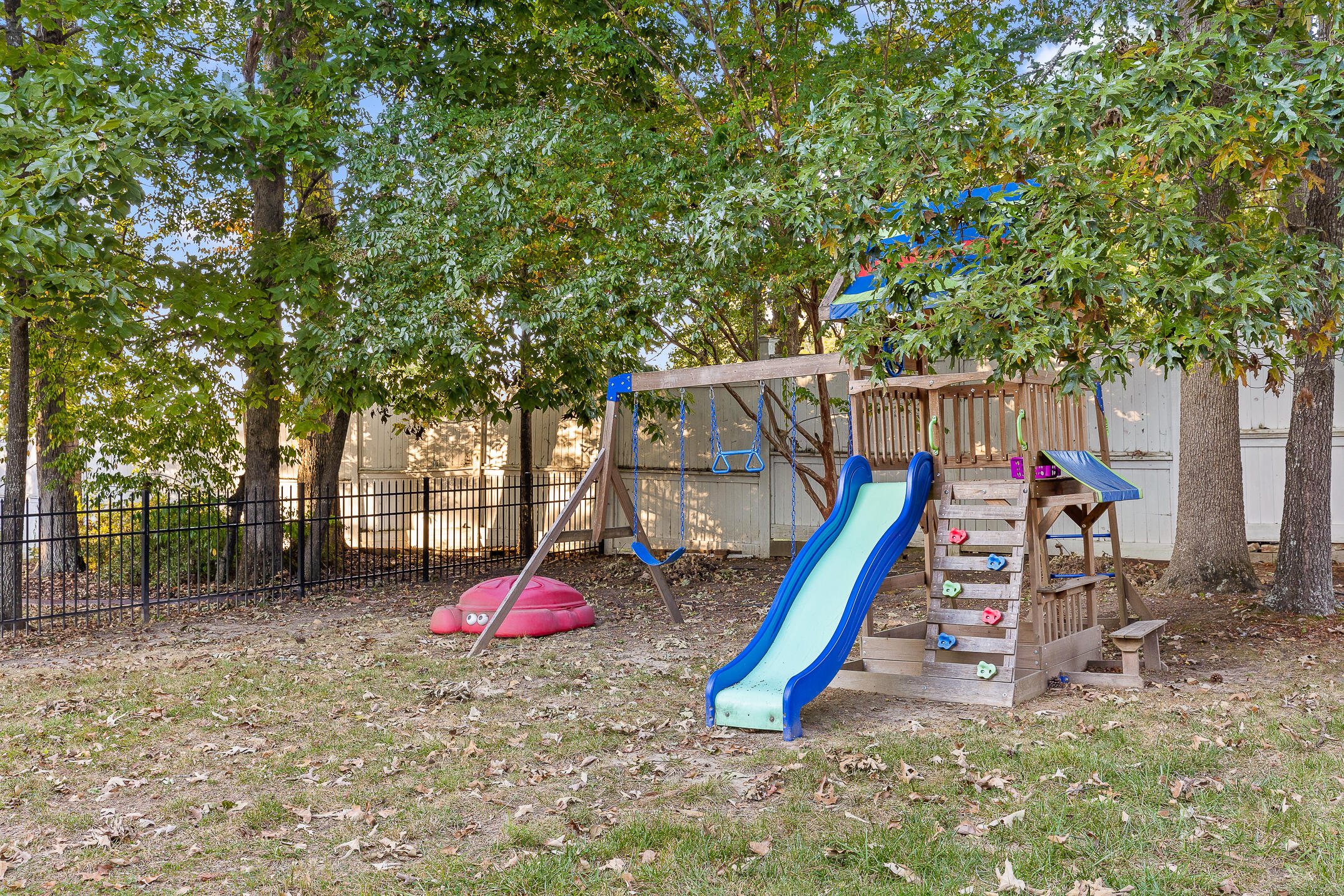 8044 Rosemere Way Chattanooga, TN 37421 - Photo 54 of 70 Rosemere-45