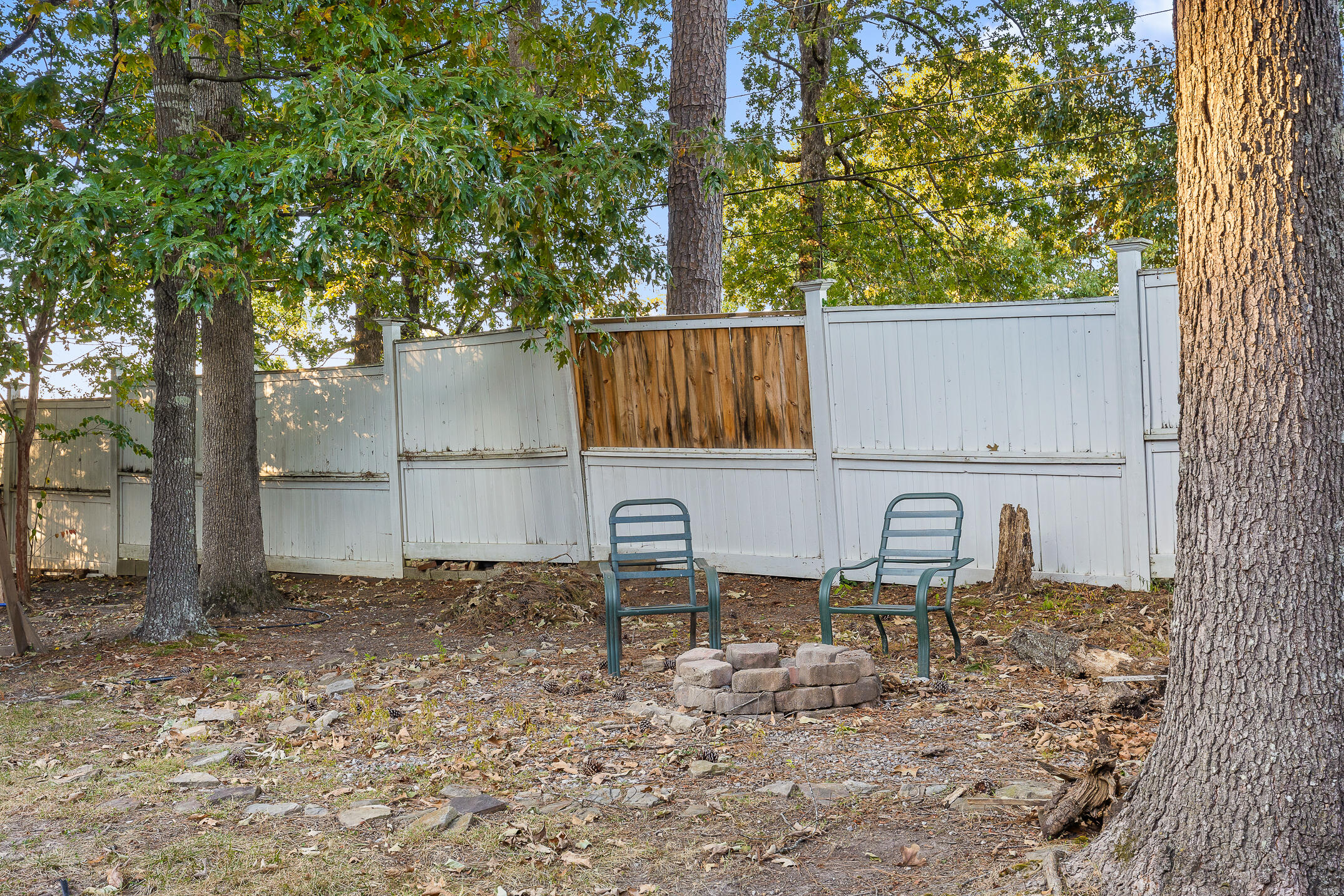 8044 Rosemere Way Chattanooga, TN 37421 - Photo 55 of 70 Rosemere-46