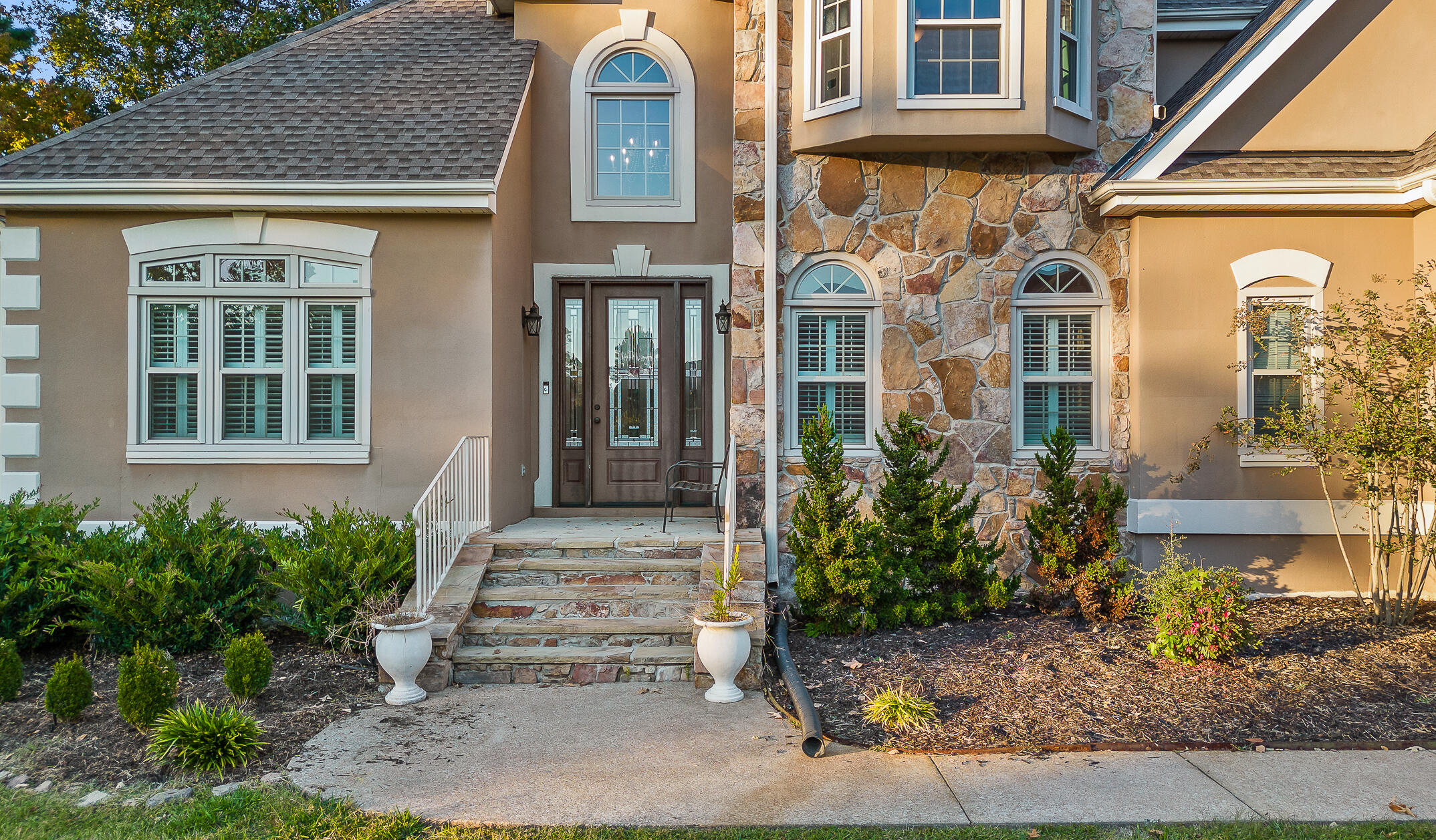 8044 Rosemere Way Chattanooga, TN 37421 - Photo 6 of 70 Rosemere-52