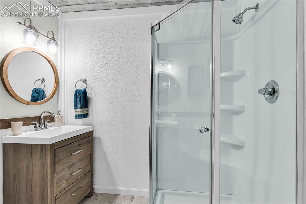 10380 Coyote Lane Rye, CO 81069 - Photo 28 of 50