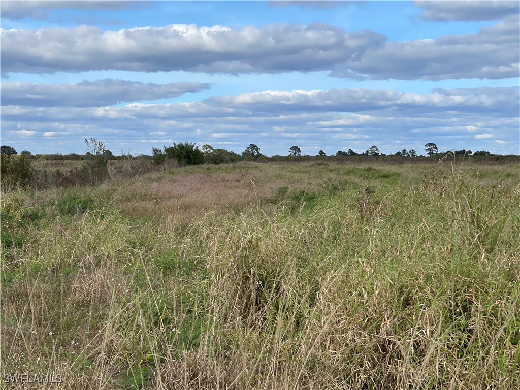 6980 6th Road LaBelle, FL 33935 - Photo 2 of 8 a view of lake and mountain