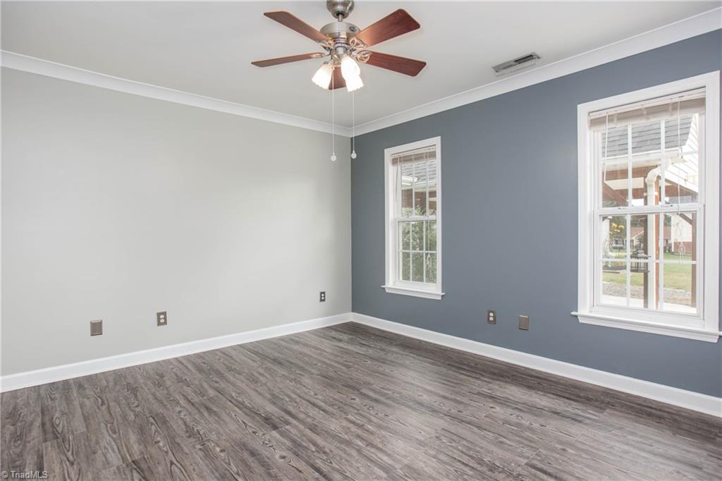 4875 Lance Ridge Lane Winston-Salem, NC 27127 - Photo 16 of 36