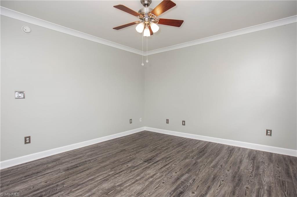 4875 Lance Ridge Lane Winston-Salem, NC 27127 - Photo 17 of 36