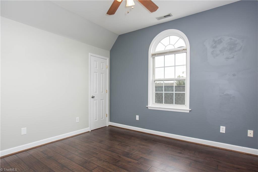 4875 Lance Ridge Lane Winston-Salem, NC 27127 - Photo 23 of 36