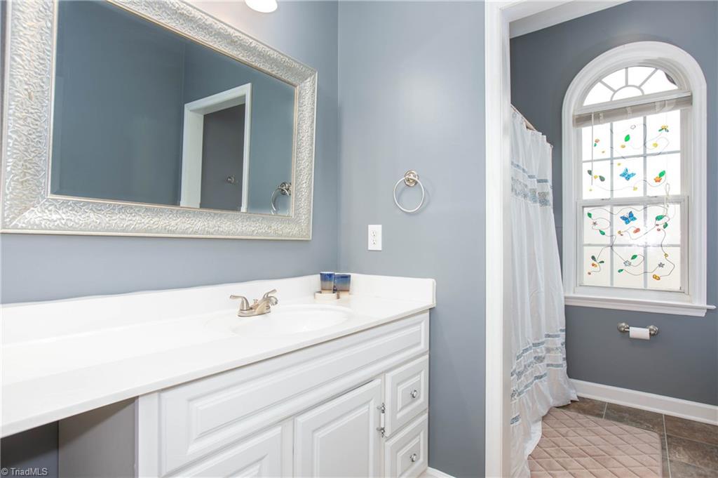 4875 Lance Ridge Lane Winston-Salem, NC 27127 - Photo 24 of 36