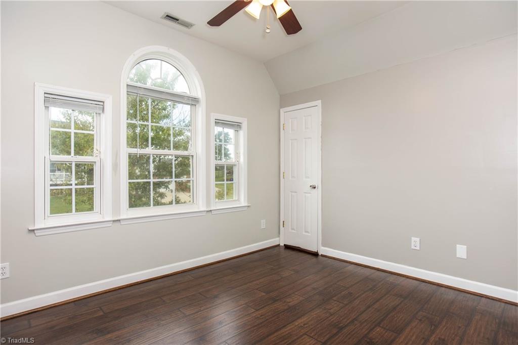 4875 Lance Ridge Lane Winston-Salem, NC 27127 - Photo 25 of 36