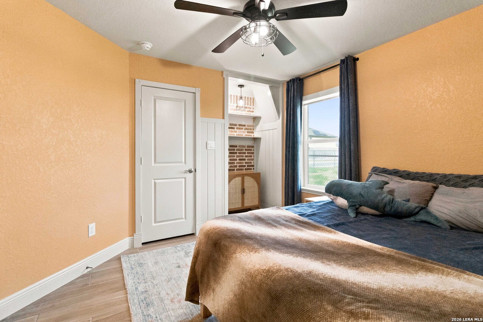 3892 Copper Bulverde, TX 78163 - Photo 27 of 48 Gallery Image 27
