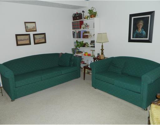 2948 Avery Circle, Unit 2948 Springfield, OH 45503 - Photo 5 of 16