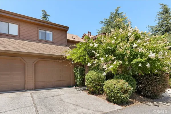 $239,000 | 2932 Pennyroyal Drive, Chico, CA 95928