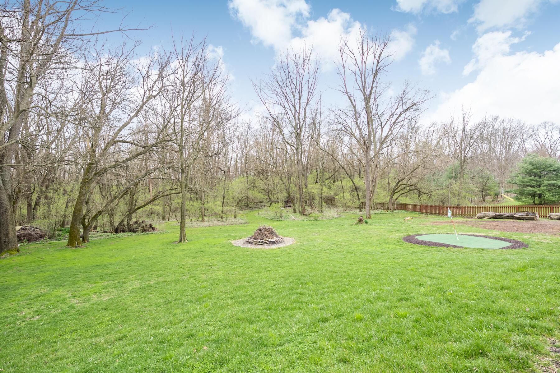 1111 Ostrander Road Ostrander, OH 43061 - Photo 69 of 71 1111 Ostrander Rd-137