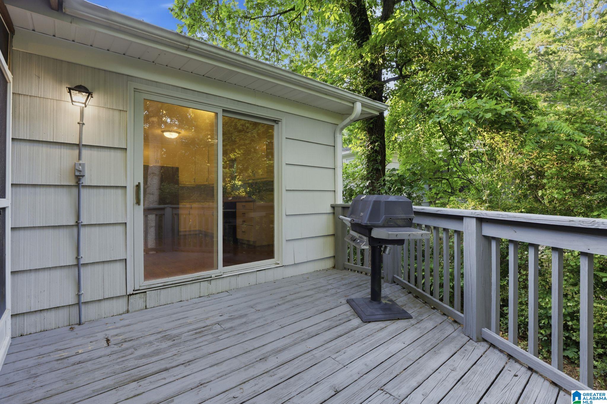 3413 Avalon Road Birmingham, AL 35209 - Photo 38 of 62