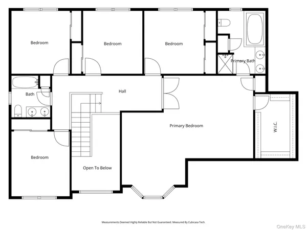 $799,999 | 2041 Independence Drive, New Windsor, NY 12553