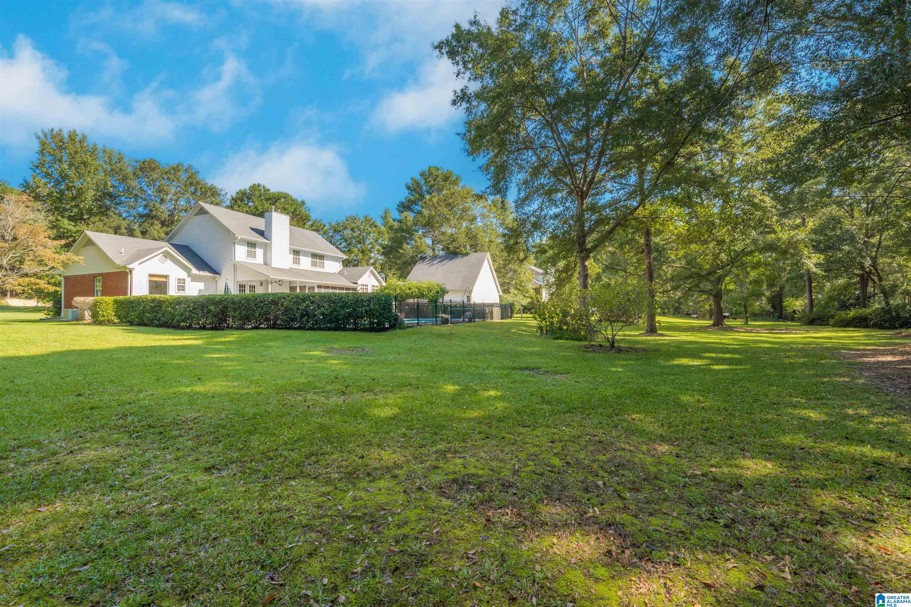 1334 Butler Road Alabaster, AL 35007 - Photo 5 of 49