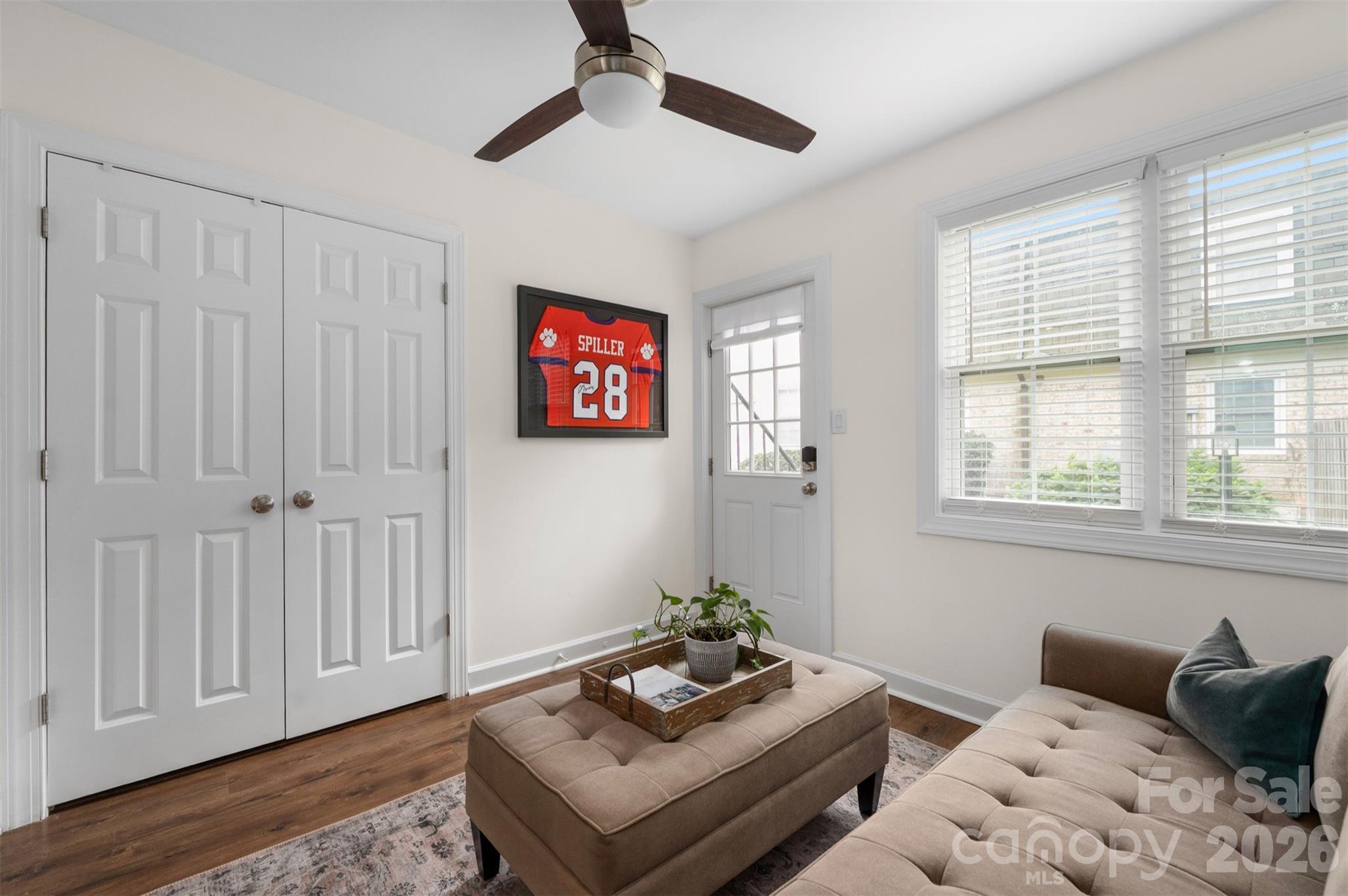 3520 Colony Road, Unit F Charlotte, NC 28211 - Photo 22 of 48 Gallery Image 22