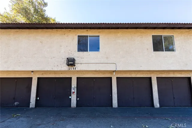 a bathroom with a sink and a large mirror