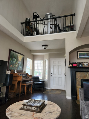 710 Sandy Point Drive Sandy, UT 84094 - Photo 4 of 34