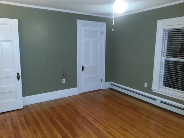 348 State Street Bangor, ME 04401 - Photo 15 of 27 20130916_192325