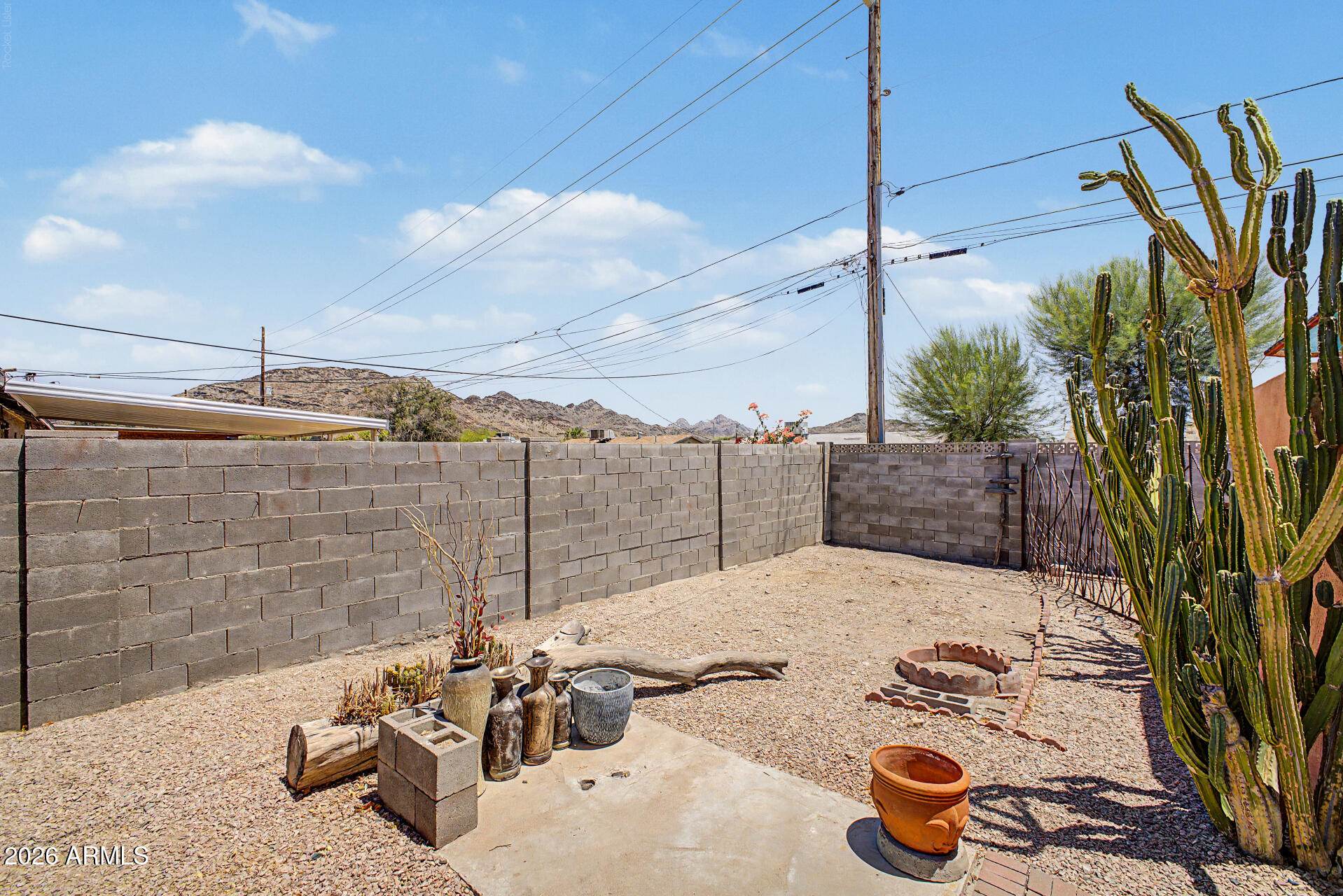 1229 East Mercer Lane Phoenix, AZ 85020 - Photo 31 of 34