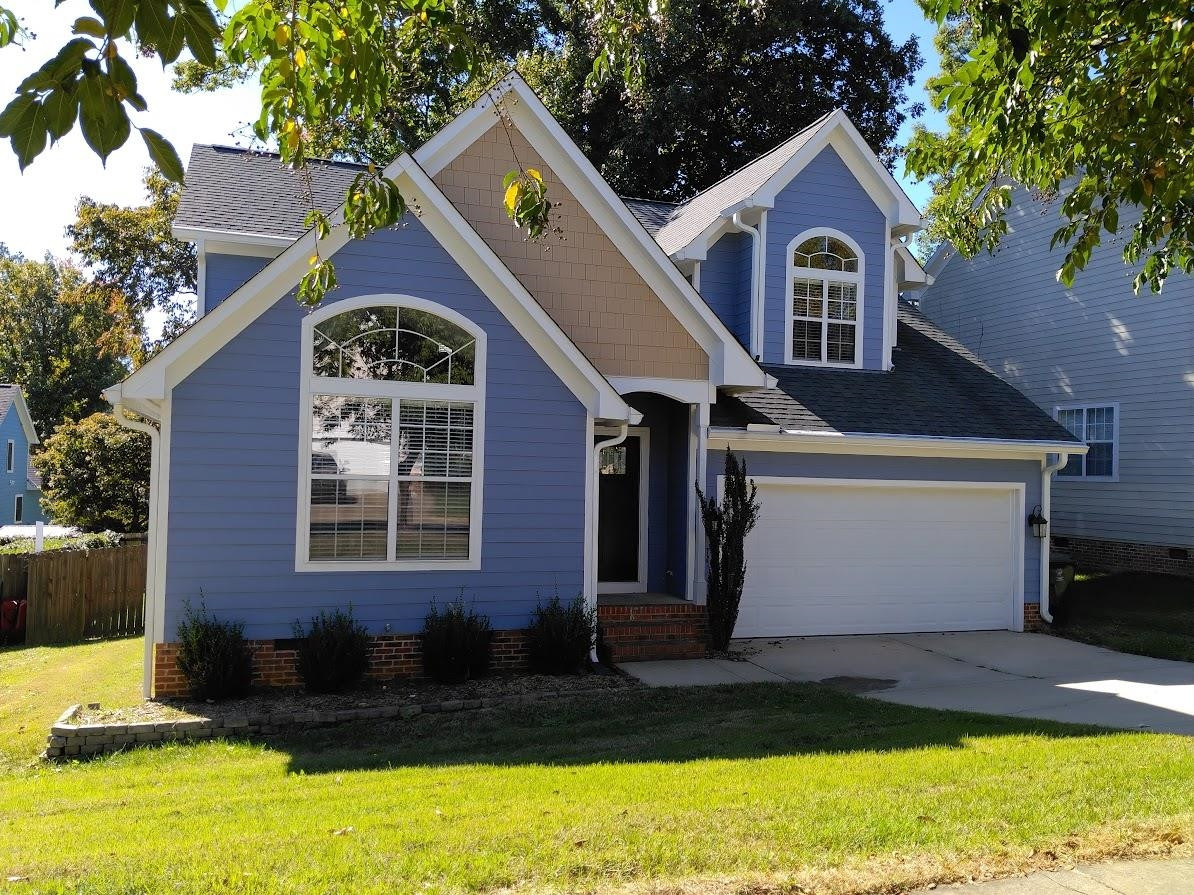 2500 Constitution Drive Raleigh, NC 27615 - Photo 1 of 26 Photo 1