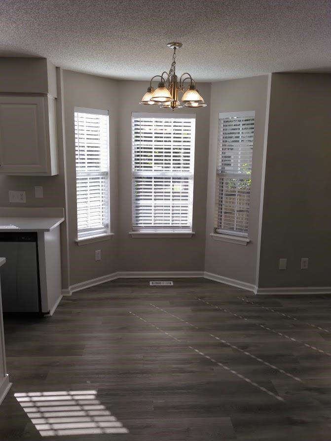 2500 Constitution Drive Raleigh, NC 27615 - Photo 11 of 26 Photo 8