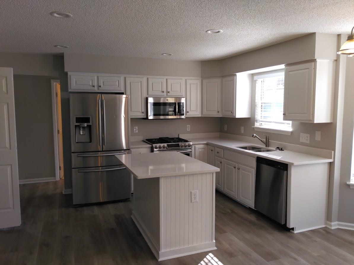 2500 Constitution Drive Raleigh, NC 27615 - Photo 12 of 26 Photo 9