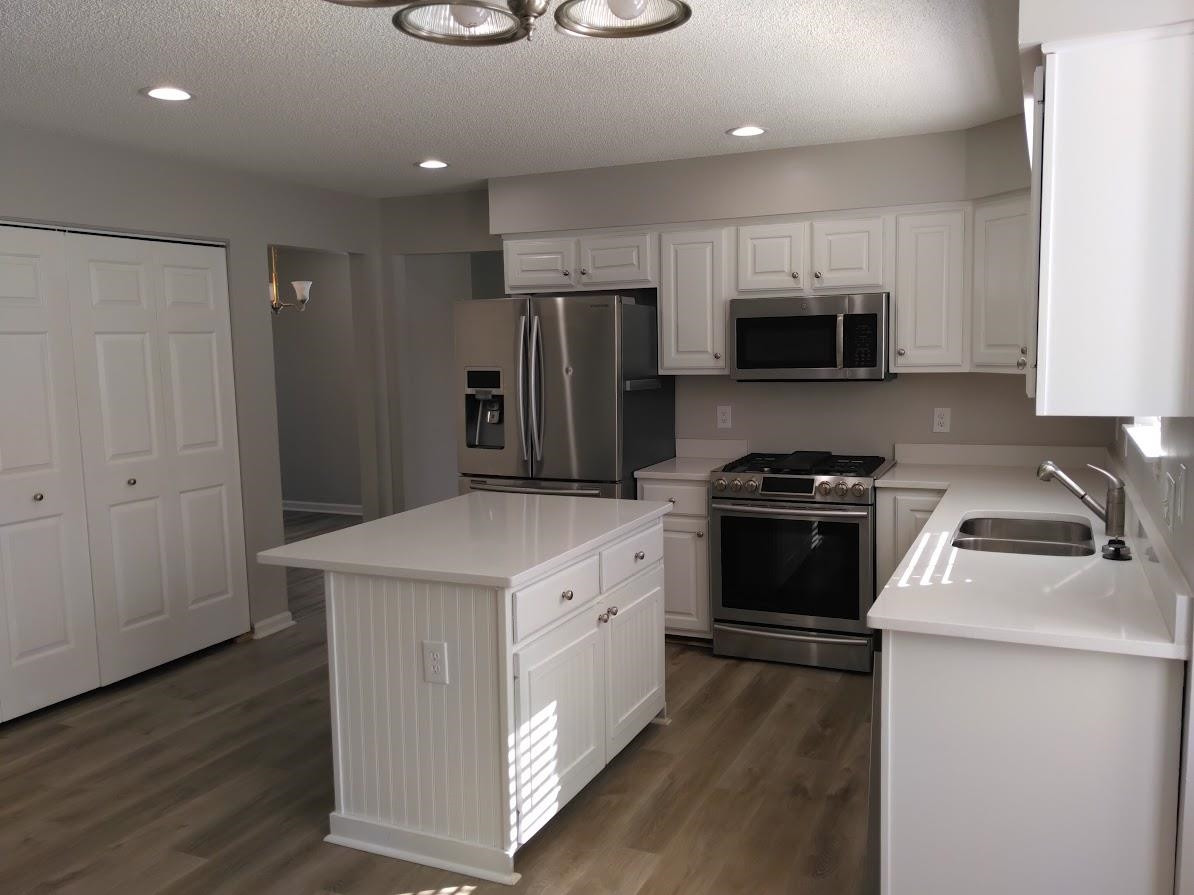 2500 Constitution Drive Raleigh, NC 27615 - Photo 13 of 26 Photo 10