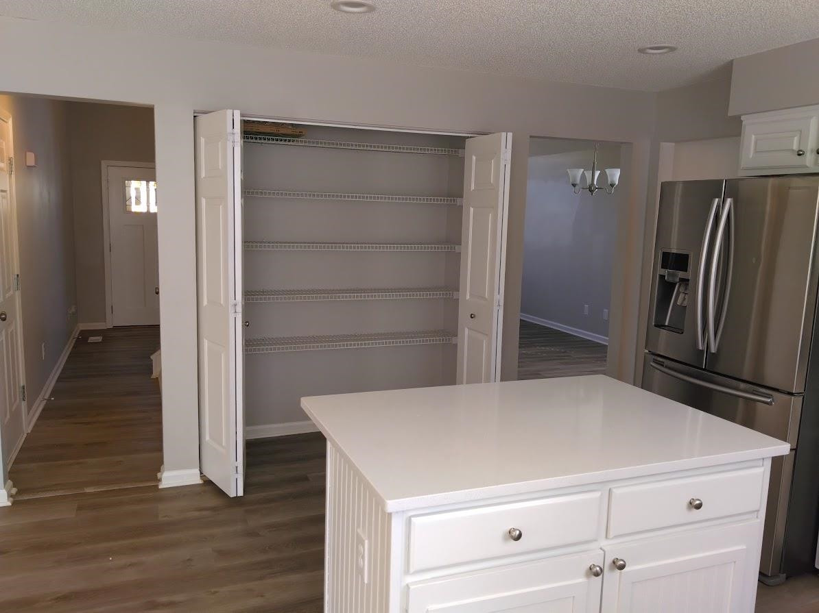 2500 Constitution Drive Raleigh, NC 27615 - Photo 15 of 26 Photo 12