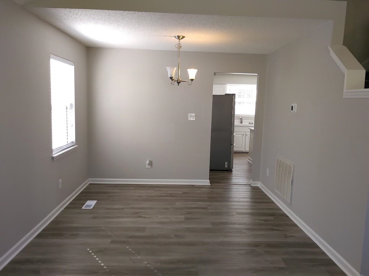 2500 Constitution Drive Raleigh, NC 27615 - Photo 16 of 26 Photo 13