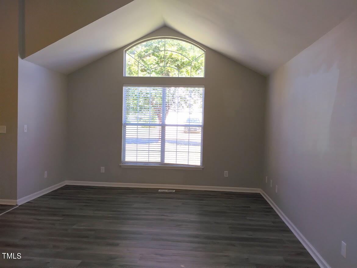 2500 Constitution Drive Raleigh, NC 27615 - Photo 17 of 26 LR3