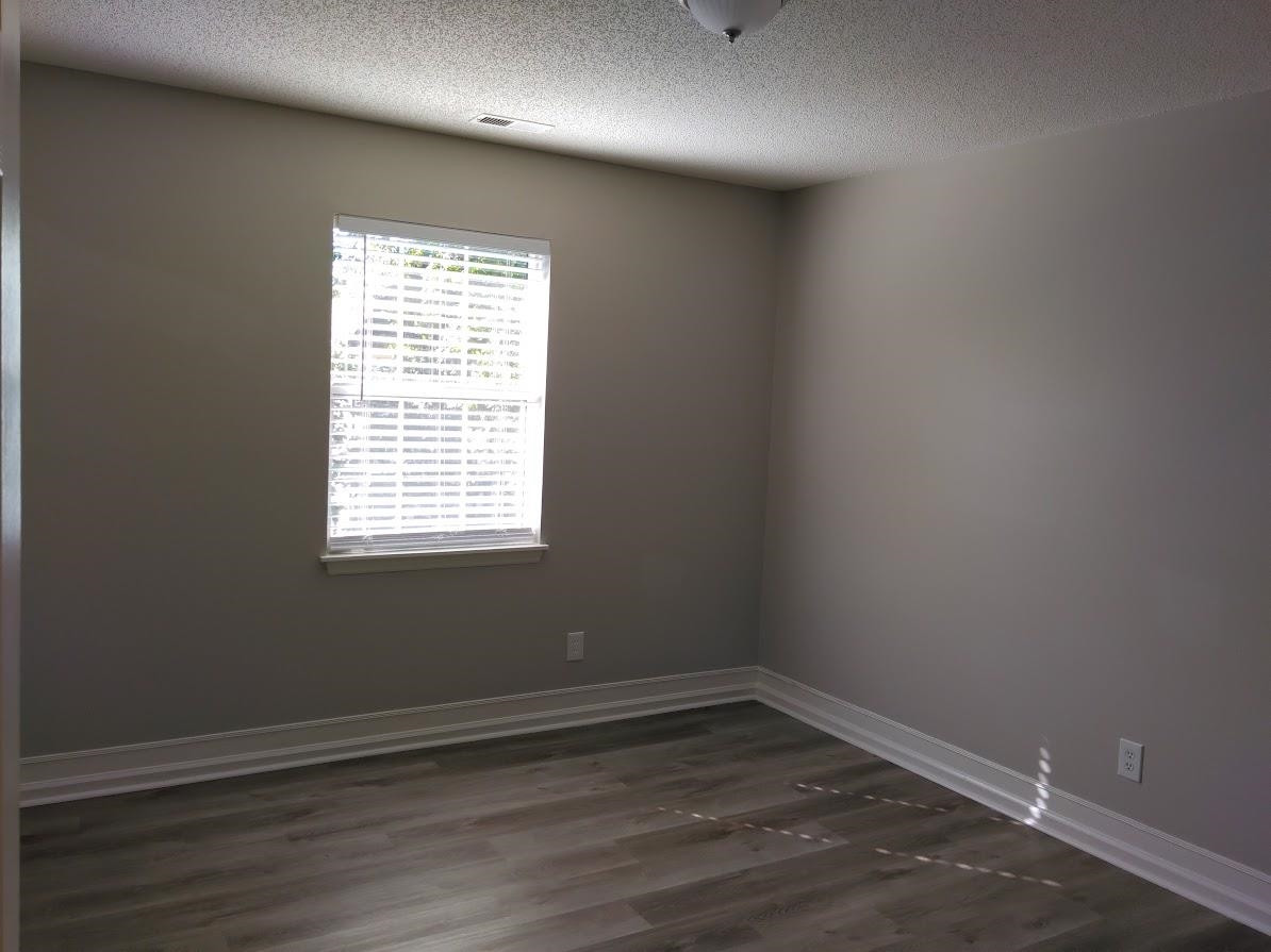 2500 Constitution Drive Raleigh, NC 27615 - Photo 18 of 26 Photo 15