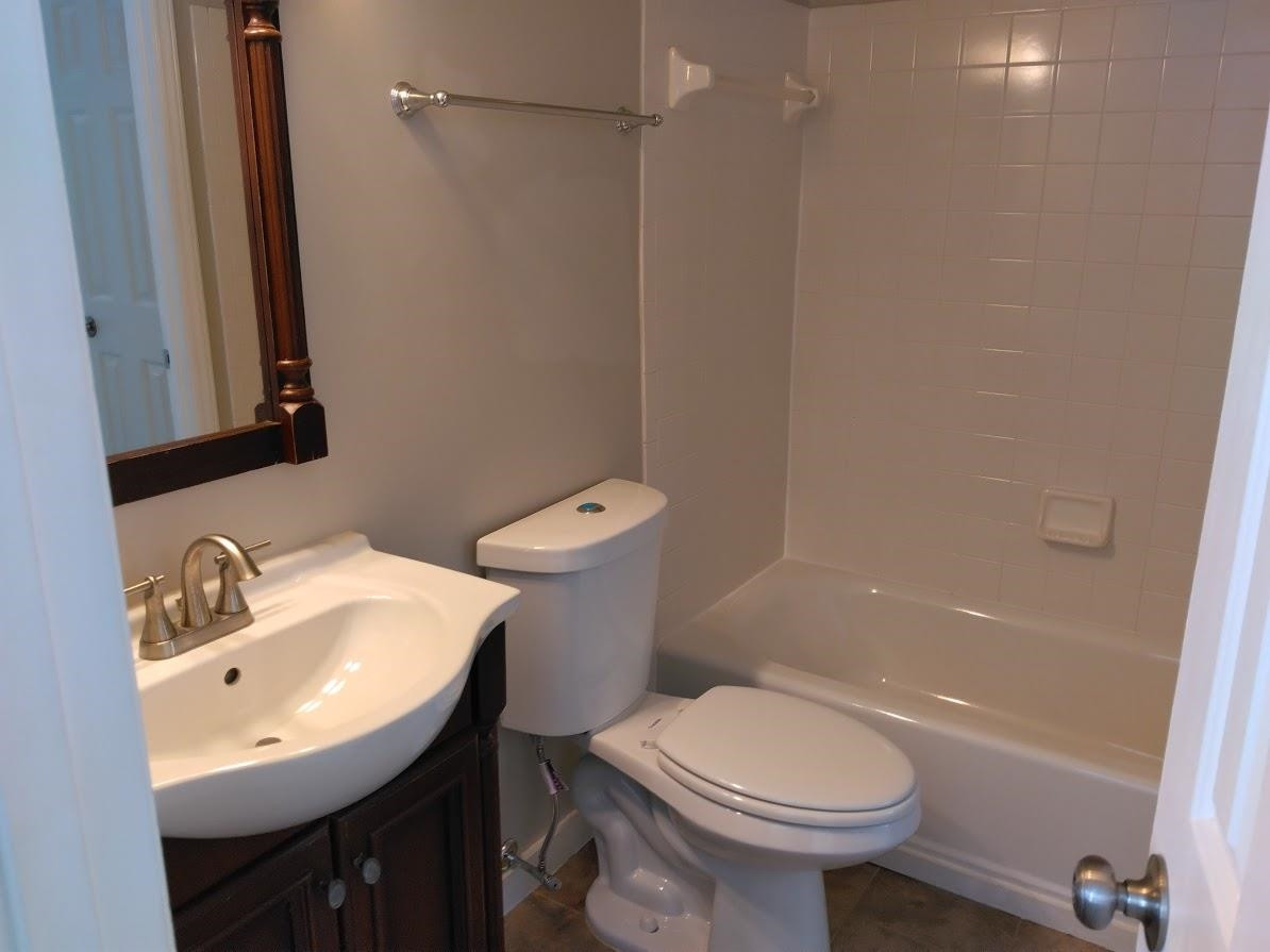 2500 Constitution Drive Raleigh, NC 27615 - Photo 19 of 26 Photo 16