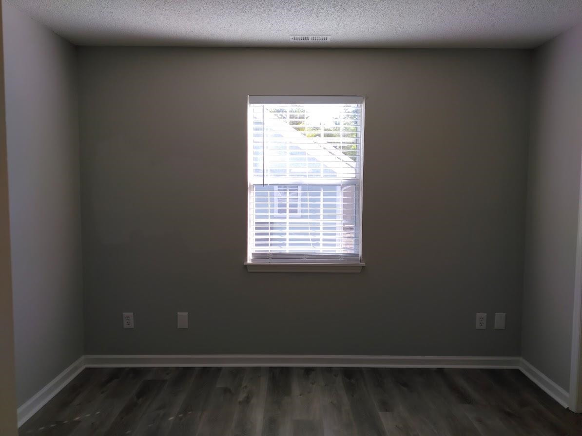 2500 Constitution Drive Raleigh, NC 27615 - Photo 20 of 26 Photo 17