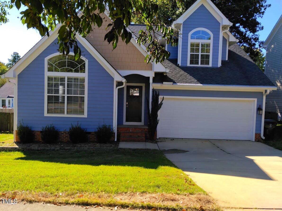 2500 Constitution Drive Raleigh, NC 27615 - Photo 2 of 26 IMG_20231017_110213