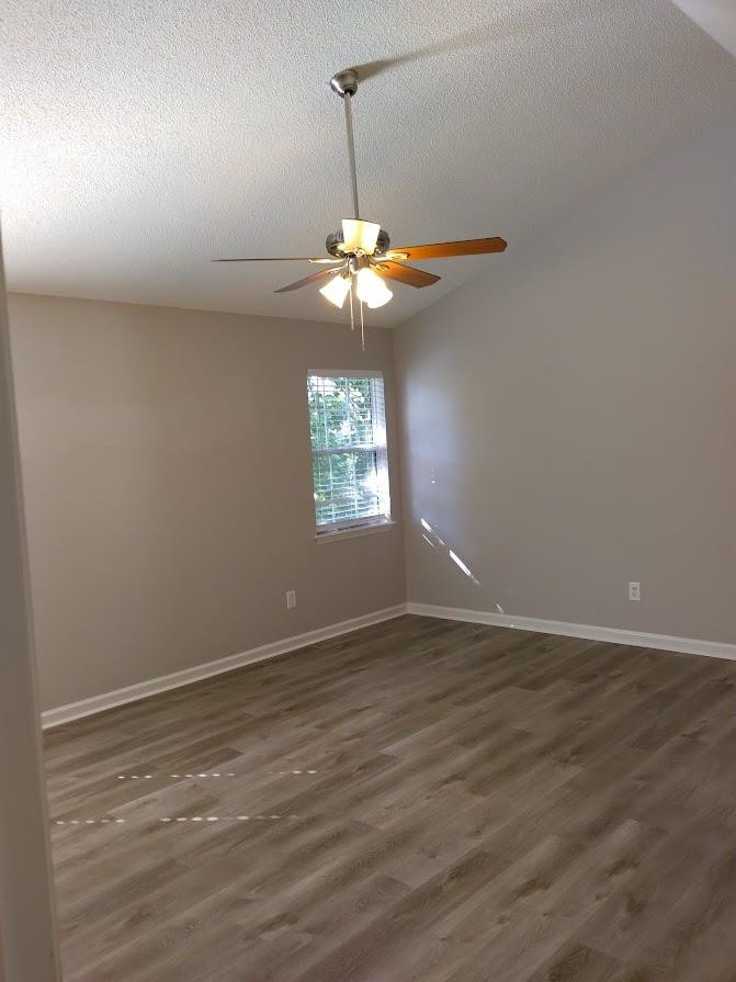 2500 Constitution Drive Raleigh, NC 27615 - Photo 21 of 26 Photo 18