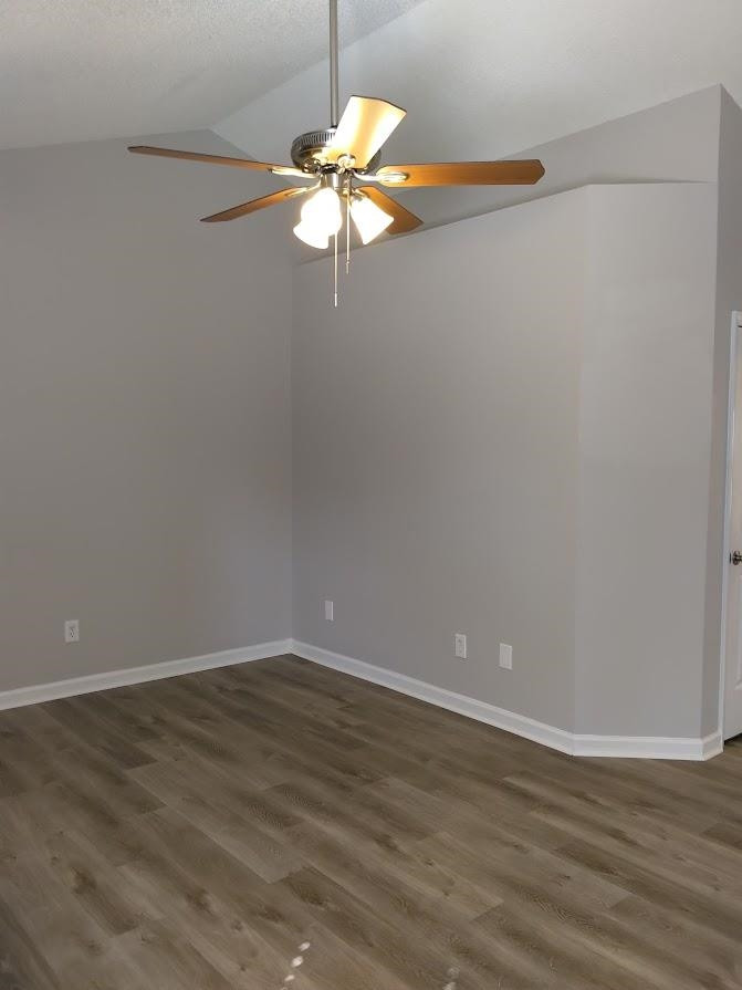 2500 Constitution Drive Raleigh, NC 27615 - Photo 22 of 26 Photo 19