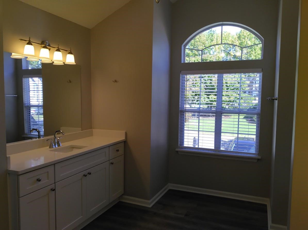 2500 Constitution Drive Raleigh, NC 27615 - Photo 23 of 26 Photo 20