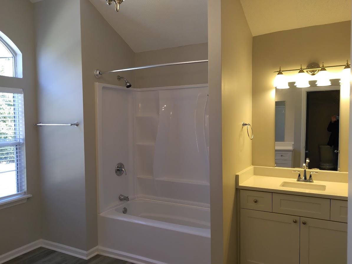 2500 Constitution Drive Raleigh, NC 27615 - Photo 24 of 26 Photo 21