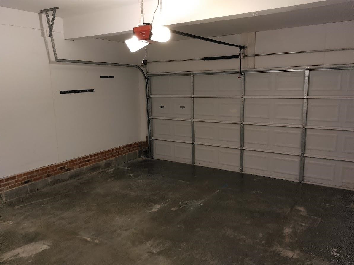 2500 Constitution Drive Raleigh, NC 27615 - Photo 25 of 26 Photo 22