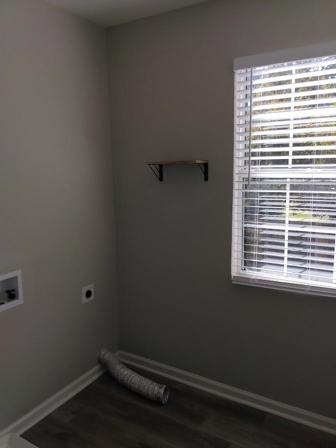 2500 Constitution Drive Raleigh, NC 27615 - Photo 26 of 26 Photo 23