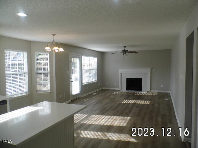 2500 Constitution Drive Raleigh, NC 27615 - Photo 6 of 26 DSCI0307