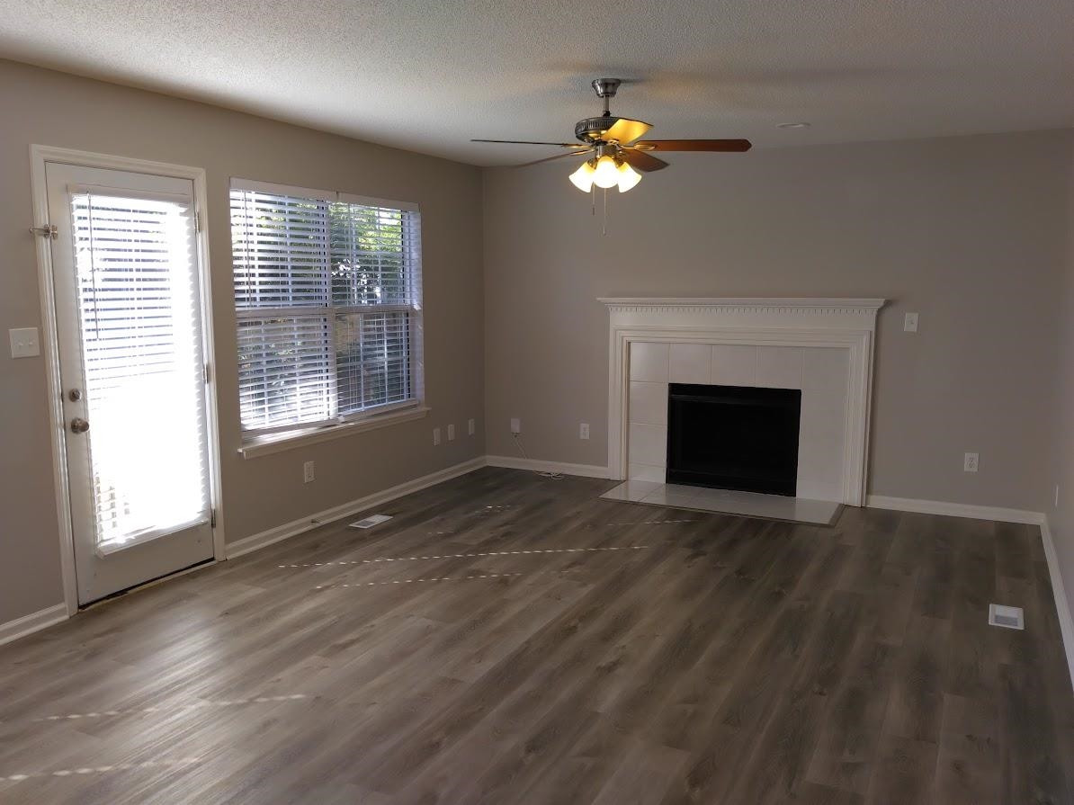 2500 Constitution Drive Raleigh, NC 27615 - Photo 7 of 26 Photo 4