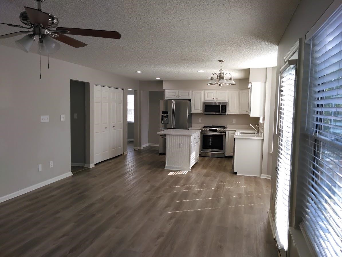 2500 Constitution Drive Raleigh, NC 27615 - Photo 8 of 26 Photo 5