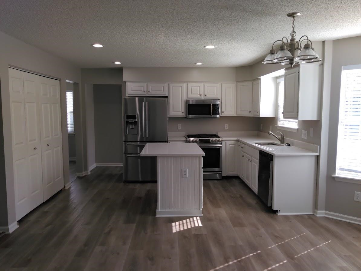 2500 Constitution Drive Raleigh, NC 27615 - Photo 9 of 26 Photo 6