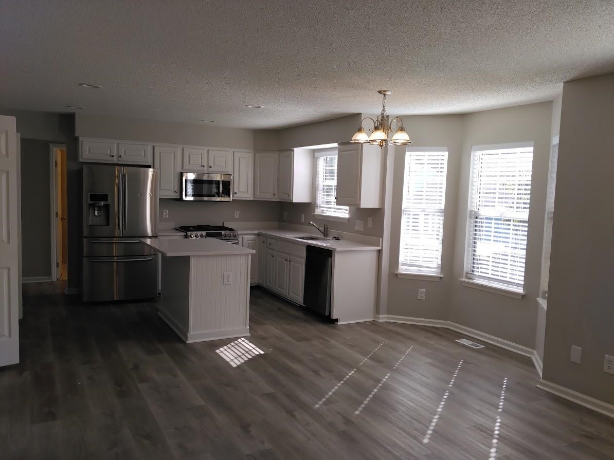 2500 Constitution Drive Raleigh, NC 27615 - Photo 10 of 26 Photo 7